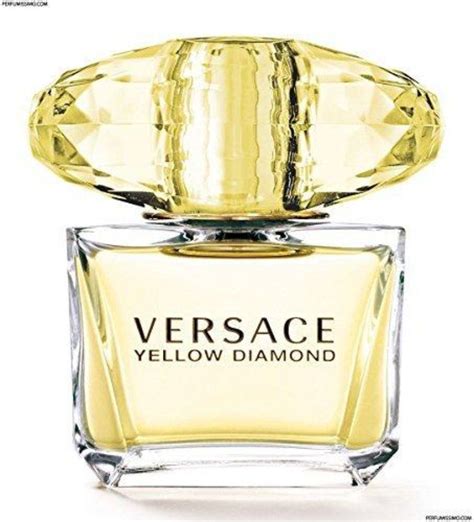 best price versace yellow diamonds at walmart|Versace Yellow Diamond perfume 50ml.